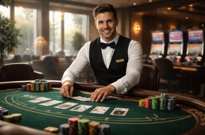 découvrez comment profiter pleinement des offres incroyables de yeti casino, avec des conseils pratiques pour maximiser vos bonus et votre expérience de jeu.