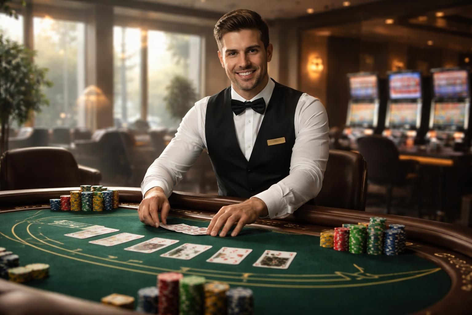 découvrez comment profiter pleinement des offres incroyables de yeti casino, avec des conseils pratiques pour maximiser vos bonus et votre expérience de jeu.