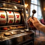 découvrez comment jouer aux machines à sous classiques à 3 rouleaux et maximiser vos gains grâce à nos conseils et stratégies simples et efficaces.