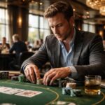 découvrez comment maximiser vos gains au black lotus casino avec des stratégies gagnantes efficaces et faciles à appliquer pour améliorer vos chances de succès.