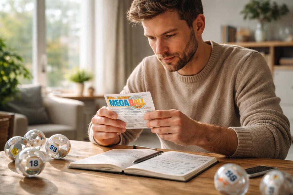 découvrez les meilleures stratégies pour augmenter vos chances de gagner à mega ball et maximiser vos gains grâce à nos conseils experts.