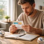 découvrez les meilleures stratégies pour augmenter vos chances de gagner à mega ball et maximiser vos gains grâce à nos conseils experts.