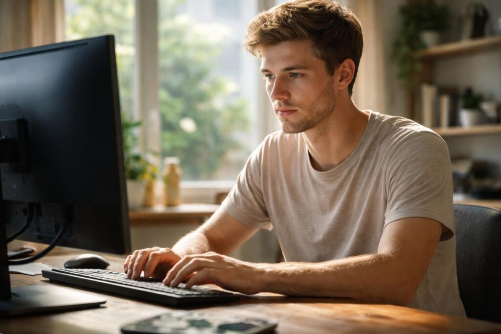 découvrez comment débuter sur crashino facilement et sans stress grâce à notre guide simple et pratique pour les débutants.