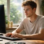 découvrez comment débuter sur crashino facilement et sans stress grâce à notre guide simple et pratique pour les débutants.