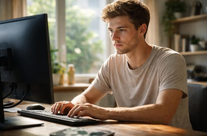 découvrez comment débuter sur crashino facilement et sans stress grâce à notre guide simple et pratique pour les débutants.