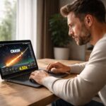 découvrez comment jouer à spribe crash peut augmenter vos gains grâce à nos astuces et stratégies efficaces pour maximiser vos profits.