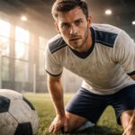 découvrez les meilleures stratégies pour maximiser vos gains au jeu football studio et devenez un expert du terrain.