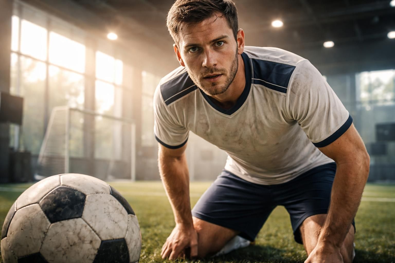 découvrez les meilleures stratégies pour maximiser vos gains au jeu football studio et devenez un expert du terrain.