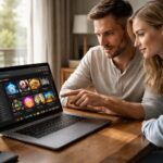 découvrez comment choisir le meilleur jeu sur ignition casino parmi une large sélection, en fonction de vos préférences et stratégies pour maximiser votre plaisir et vos gains.