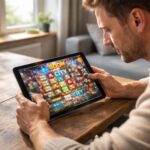 découvrez nos astuces incontournables pour jouer à boom city et maximiser vos points à chaque partie. améliorez votre stratégie et dominez le classement !