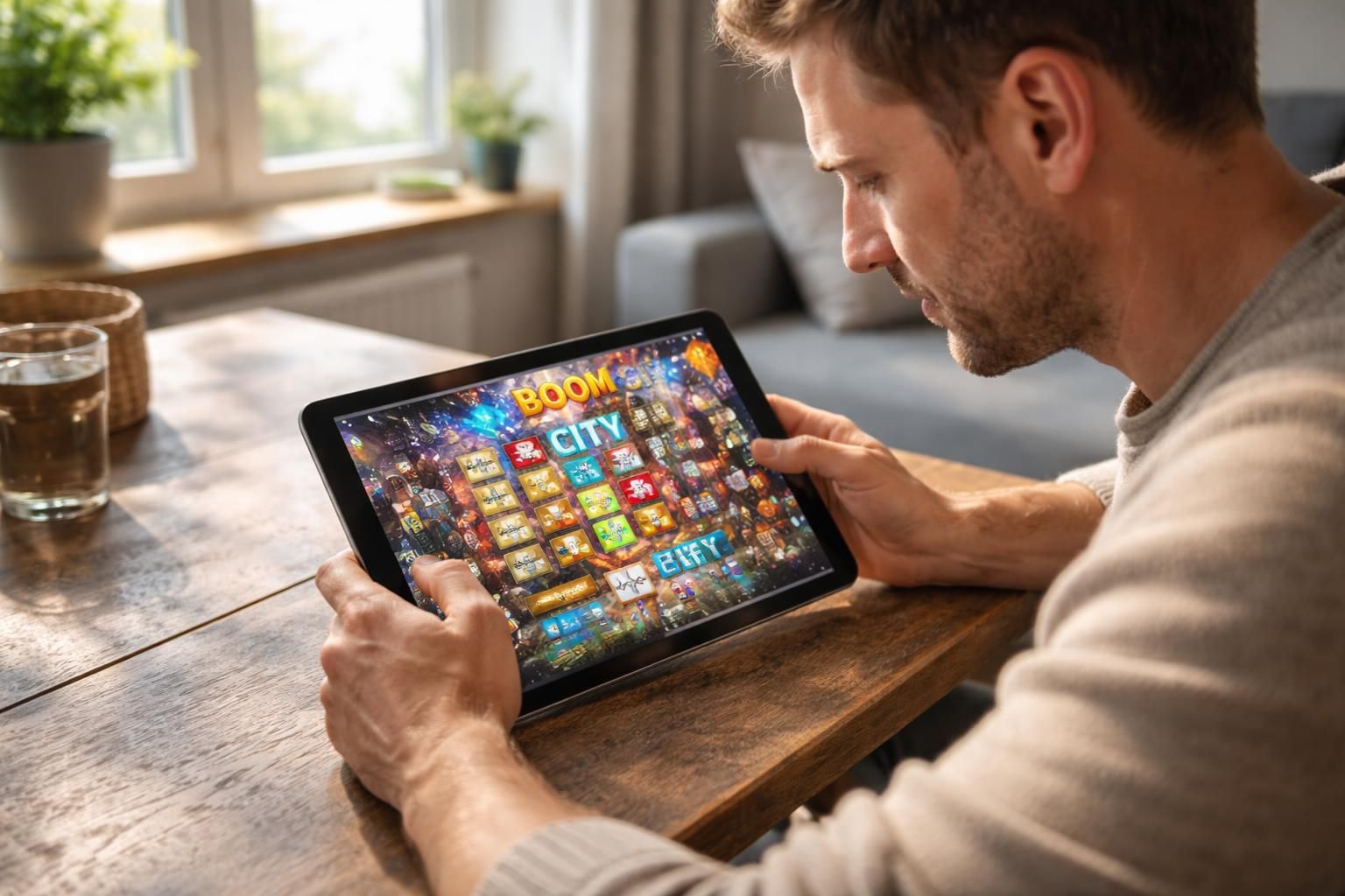 découvrez nos astuces incontournables pour jouer à boom city et maximiser vos points à chaque partie. améliorez votre stratégie et dominez le classement !