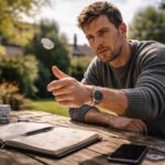 découvrez des stratégies efficaces pour jouer à coin flip et maximiser vos gains. apprenez les astuces essentielles pour augmenter vos chances de succès et profiter pleinement de ce jeu simple mais excitant.