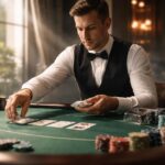 découvrez comment jouer au live casino hold'em en évitant les erreurs courantes pour maximiser vos gains et profiter pleinement de l'expérience de jeu en direct.