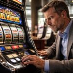 découvrez la vérité derrière les mythes les plus courants sur jouer à major millions. informez-vous et jouez en toute connaissance de cause grâce à notre guide démystifiant les idées reçues.