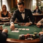 découvrez les règles essentielles pour bien jouer au casino hold'em et maximiser vos chances de gagner grâce à nos conseils clairs et détaillés.
