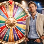 découvrez les astuces et stratégies incontournables pour maîtriser la roue de la fortune comme un expert et maximiser vos chances de succès.