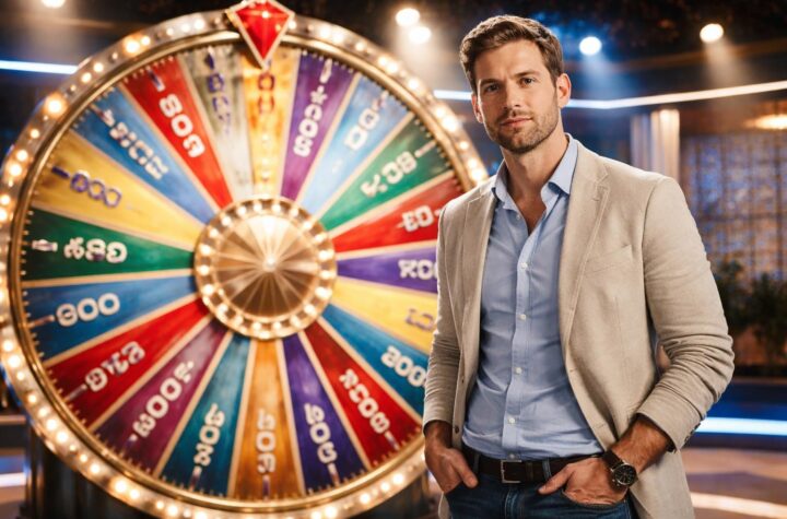 découvrez les astuces et stratégies incontournables pour maîtriser la roue de la fortune comme un expert et maximiser vos chances de succès.