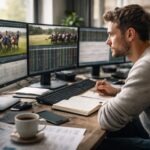 découvrez les meilleurs pronostics des courses pmu d'aujourd'hui et adoptez des stratégies efficaces pour maximiser vos gains et parier en toute confiance.