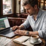 découvrez nos pronostics pmu du jour pour anticiper les résultats et maximiser vos gains grâce à des analyses fiables et des conseils d'experts.