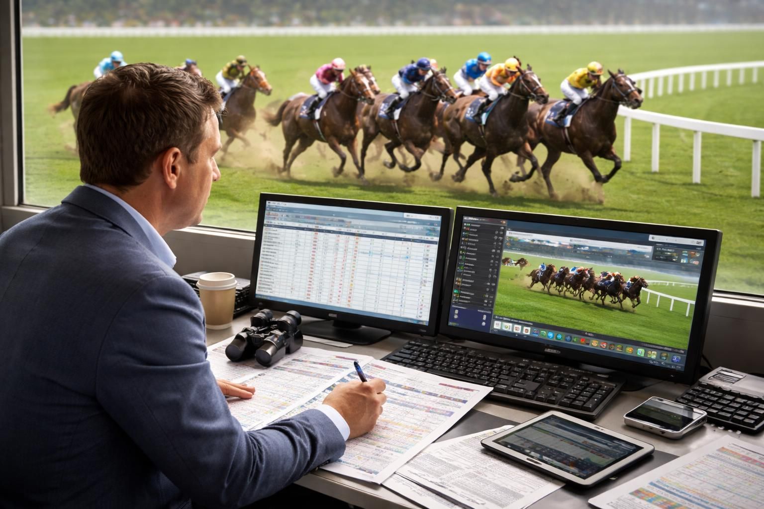 découvrez nos pronostics du quinté d'aujourd'hui et bénéficiez de conseils experts pour parier intelligemment et maximiser vos gains.