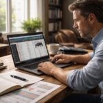 découvrez nos pronostics du quinté d'aujourd'hui et bénéficiez de conseils experts pour parier intelligemment et maximiser vos gains.