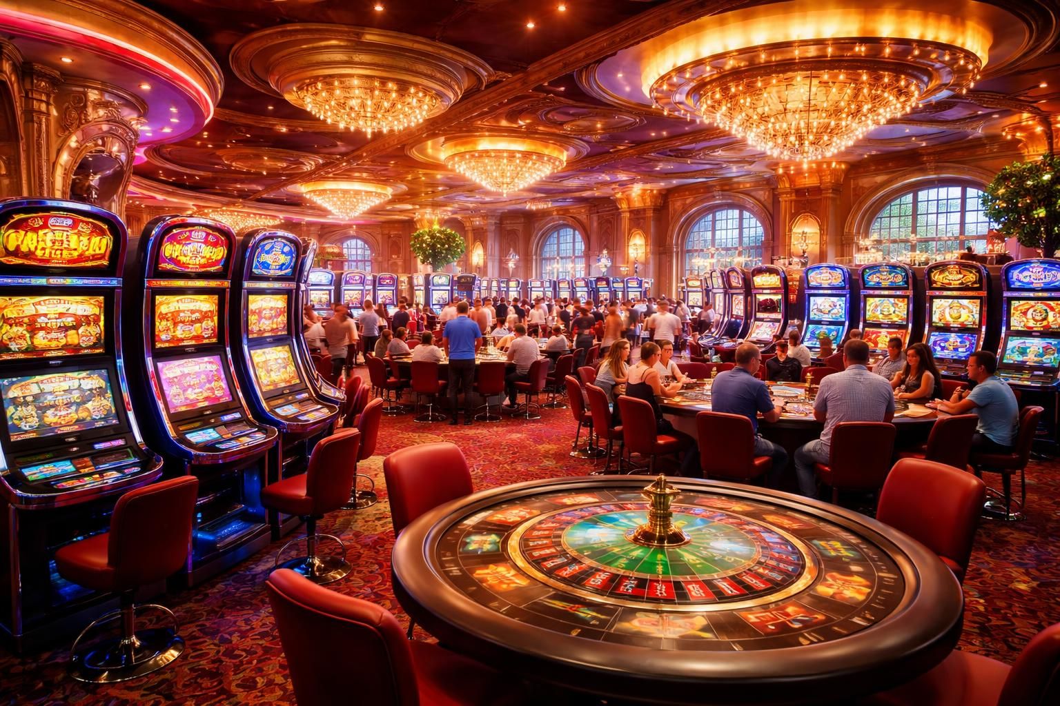 découvrez les avis et retours des utilisateurs sur raging bull, une plateforme de jeux en ligne populaire. informez-vous avant de jouer grâce aux expériences partagées.