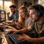 découvrez les avis et retours des utilisateurs sur raging bull, une plateforme de jeux en ligne populaire. informez-vous avant de jouer grâce à notre analyse complète.