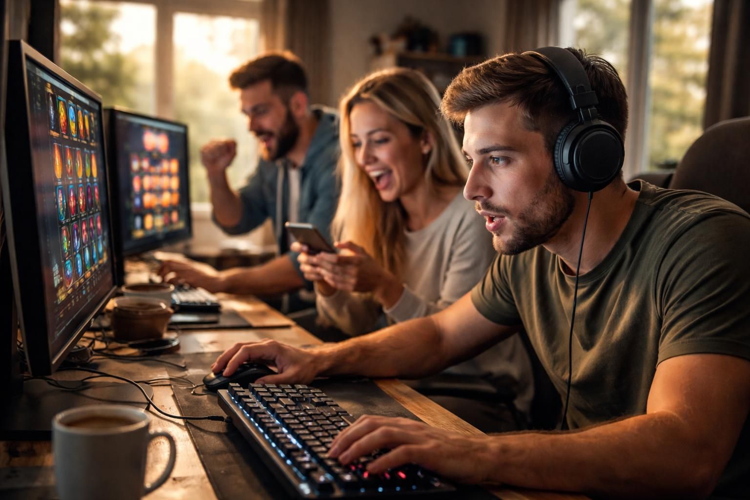 découvrez les avis et retours des utilisateurs sur raging bull, une plateforme de jeux en ligne populaire. informez-vous avant de jouer grâce à notre analyse complète.