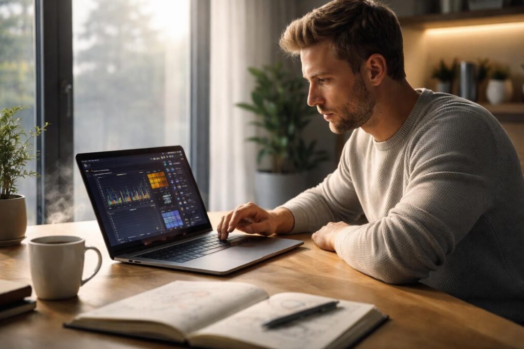 découvrez comment maximiser vos gains sur roobet grâce à des stratégies efficaces et des conseils pratiques pour optimiser vos chances de succès.