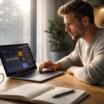 découvrez comment maximiser vos gains sur roobet grâce à des stratégies efficaces et des conseils pratiques pour optimiser vos chances de succès.