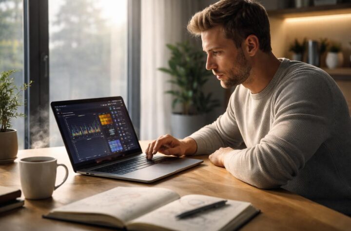 découvrez comment maximiser vos gains sur roobet grâce à des stratégies efficaces et des conseils pratiques pour optimiser vos chances de succès.