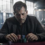 découvrez les effets de l'addiction au casino sur la santé mentale des joueurs et les conséquences psychologiques associées.