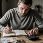 découvrez comment gérer efficacement votre bankroll pour maximiser vos gains aux paris sportifs grâce à des stratégies d'argent adaptées aux parieurs.