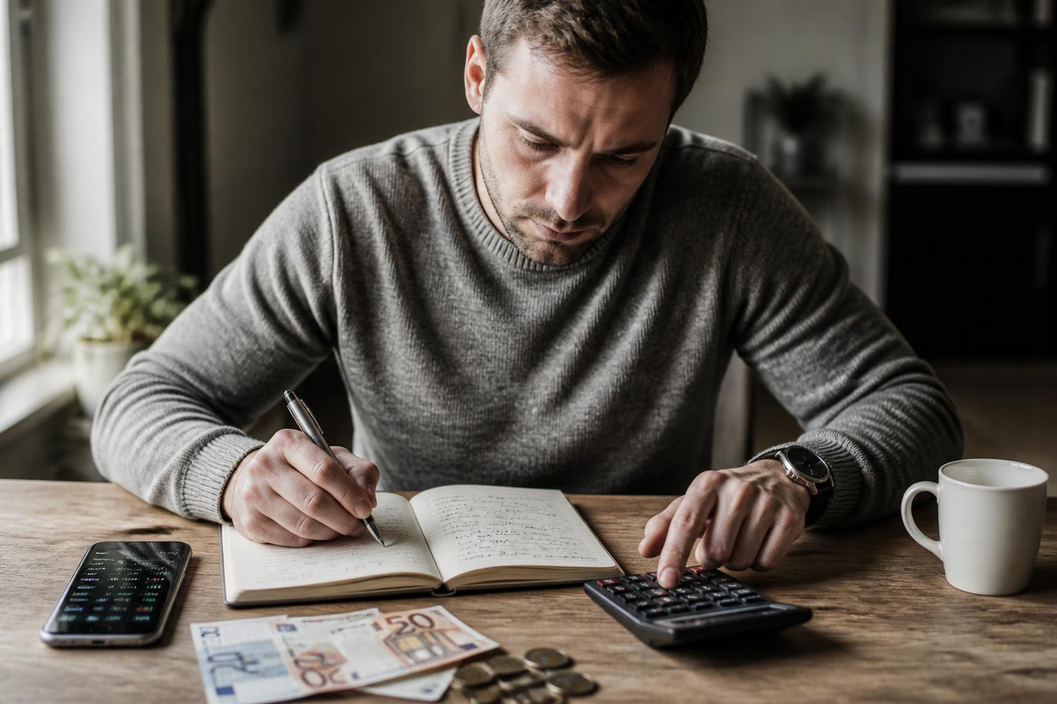 découvrez comment gérer efficacement votre bankroll pour maximiser vos gains aux paris sportifs grâce à des stratégies d'argent adaptées aux parieurs.