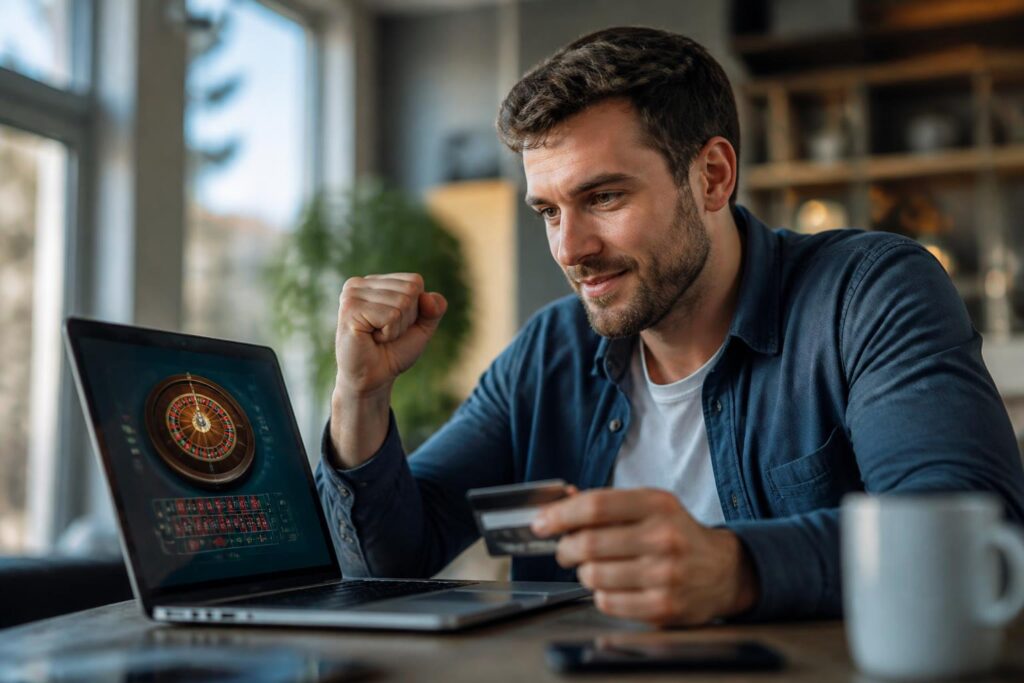 découvrez les meilleurs bonus sans dépôt et profitez d'une opportunité unique pour jouer sans engager d'argent. ne ratez pas cette chance exclusive !