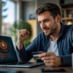 découvrez les meilleurs bonus sans dépôt et profitez d'une opportunité unique pour jouer sans engager d'argent. ne ratez pas cette chance exclusive !