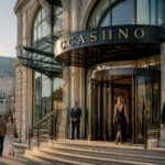 découvrez le classement 2025 des meilleurs casinos avec des établissements fiables, sécurisés et offrant des expériences de jeu exceptionnelles.
