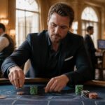 découvrez des techniques simples et efficaces pour gagner au casino et maximiser vos gains. apprenez les stratégies incontournables pour optimiser vos chances de succès.