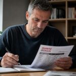 découvrez comment analyser efficacement le rapport du quinté de demain afin d'optimiser vos mises et augmenter vos chances de gain.