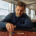 découvrez comment le dépôt minimum casino peut optimiser votre budget et prolonger votre plaisir de jeu en ligne.