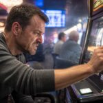 découvrez comment les jeux de hasard affectent la psychologie des joueurs, leurs comportements et les mécanismes mentaux derrière l'addiction.