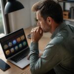 découvrez comment identifier un site de jeux en ligne légal et sécurisé, éviter les arnaques et profiter d'une expérience de jeu fiable et protégée.