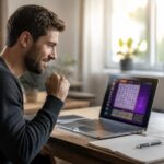 plongez dans l'univers captivant du keno en ligne, tentez votre chance et remportez des gains exceptionnels facilement depuis chez vous.