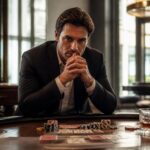 découvrez les secrets des offres exclusives casino et apprenez comment en profiter comme un pro pour maximiser vos gains et votre expérience de jeu.