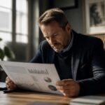 découvrez les analyses et révélations du rapport du tiercé de demain pour mieux comprendre et anticiper la prochaine course.