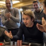 découvrez les témoignages inspirants de joueurs du casino wager qui ont vu leur vie transformée grâce à leurs gains et expériences uniques.