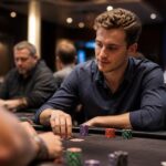 découvrez notre guide complet du casino à montréal, spécialement conçu pour les nouveaux joueurs. astuces, conseils et meilleures adresses pour débuter en toute confiance.