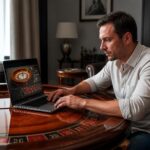 découvrez comment choisir le meilleur site pour jouer gratuitement à la live roulette, en comparant les plateformes, la qualité du streaming et les bonus offerts.