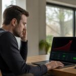 découvrez comment jouer gratuitement à aviator et profiter d'une expérience ludique sans dépenser un centime grâce à nos astuces simples et efficaces.