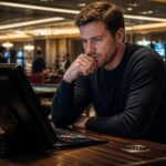 découvrez les erreurs courantes à éviter dans les crash games de casino pour maximiser vos gains et optimiser votre stratégie de jeu.